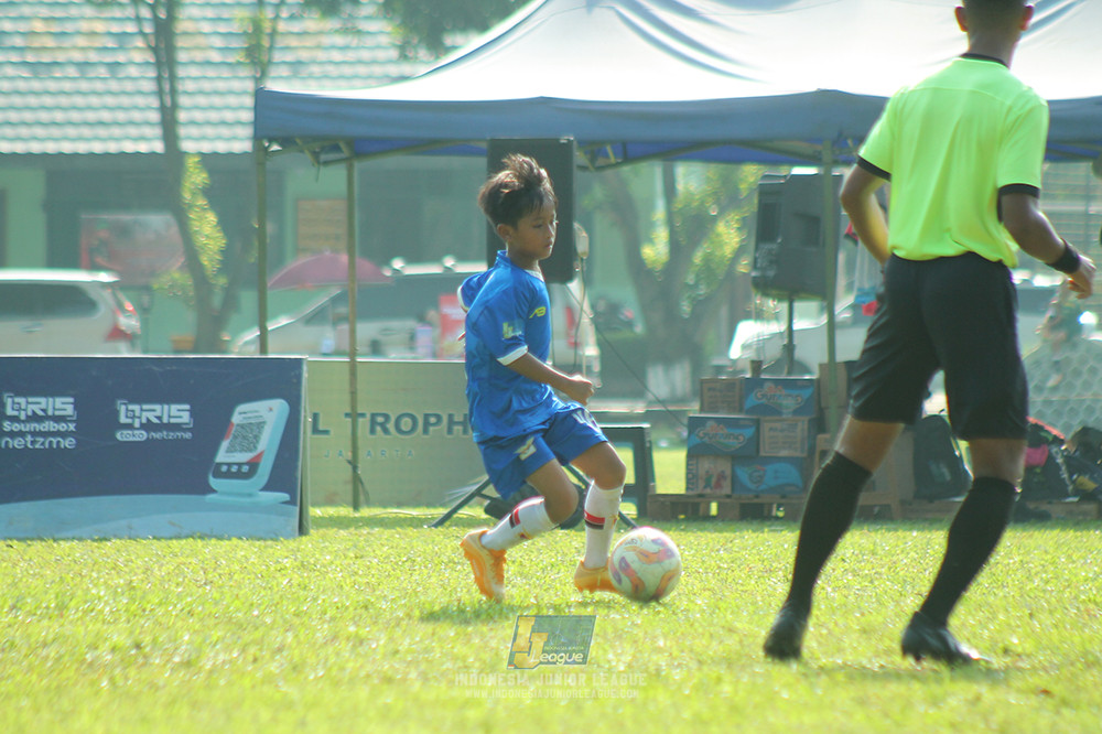 ijl u11 240526 indonesia muda utara vs astam