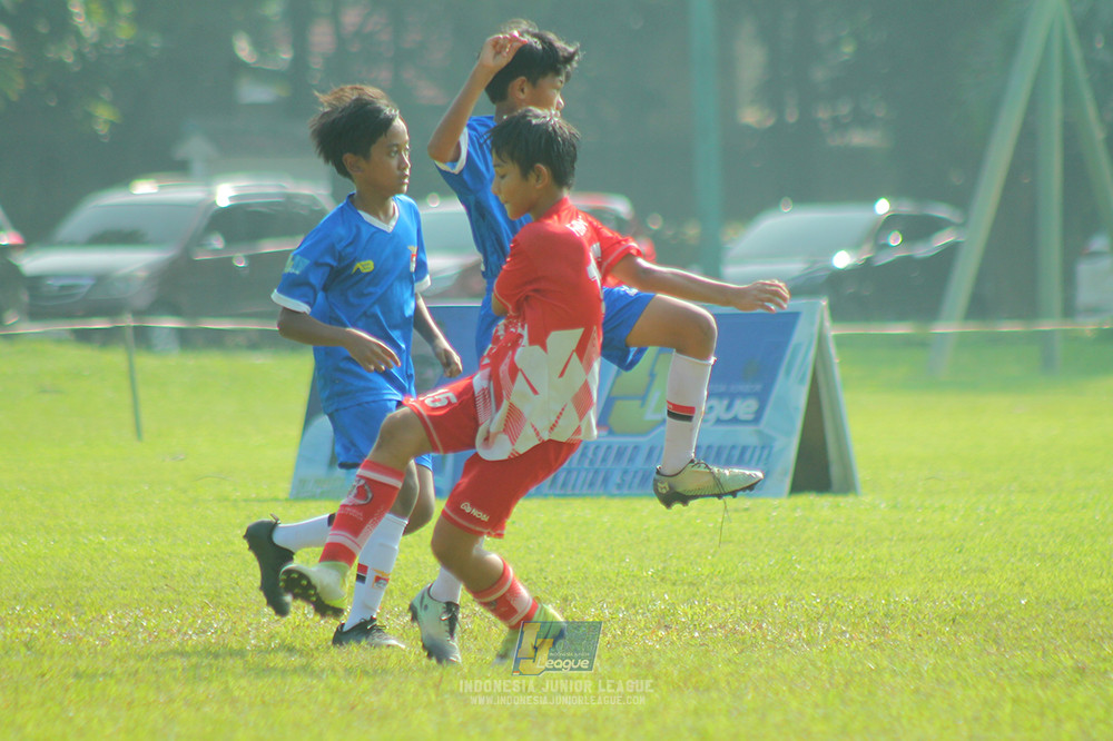 ijl u11 240526 indonesia muda utara vs astam
