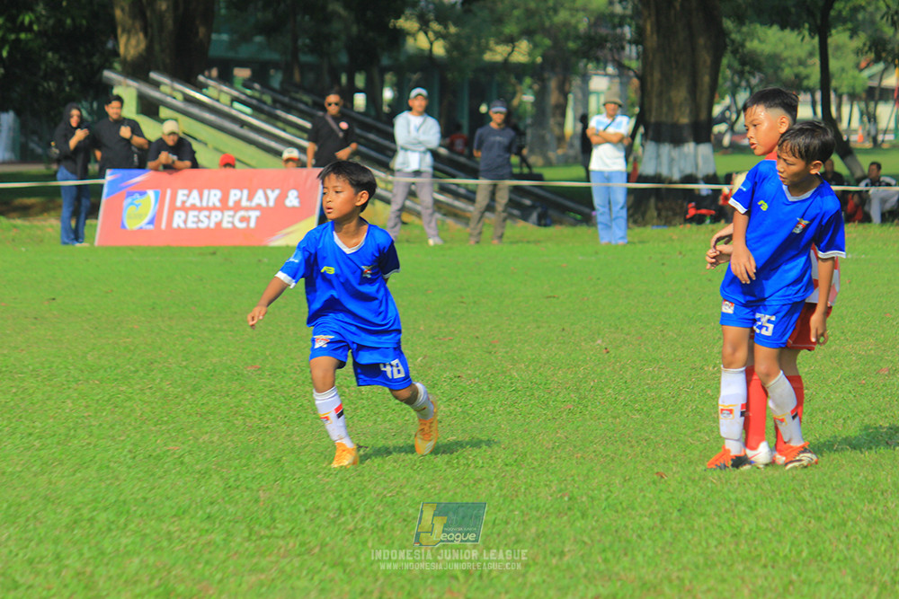 ijl u11 240526 indonesia muda utara vs astam