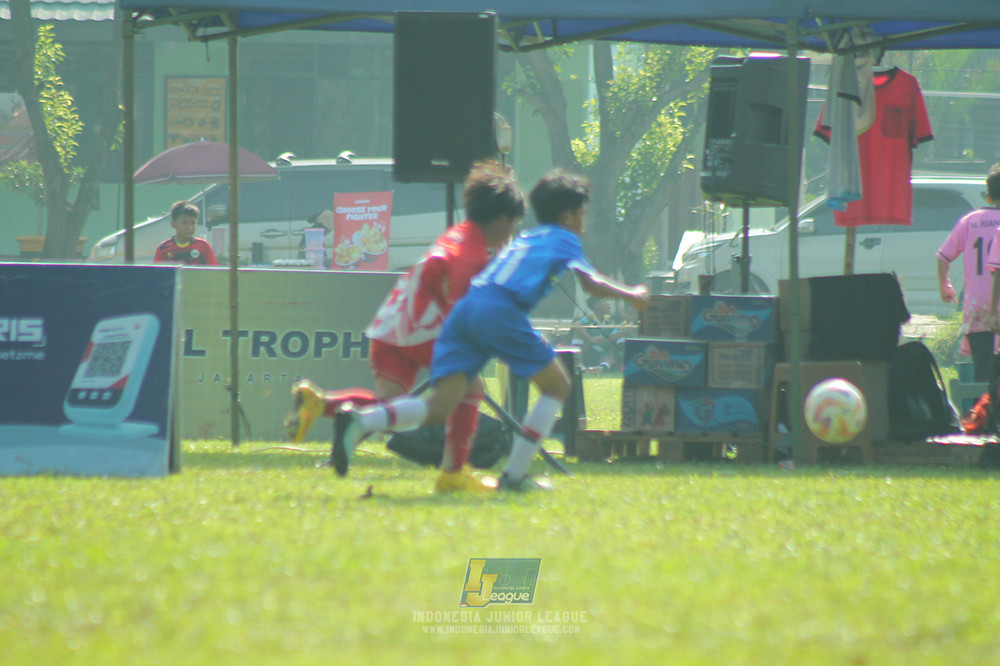 ijl u11 240526 indonesia muda utara vs astam