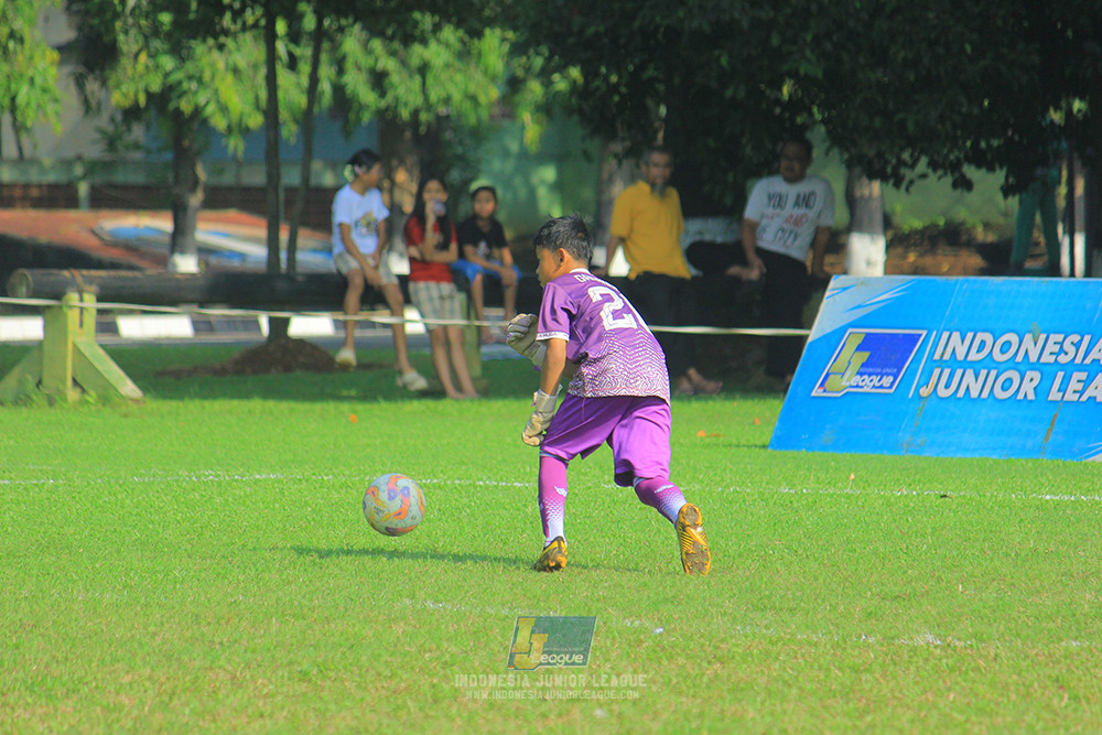 ijl u11 240526 indonesia muda utara vs astam