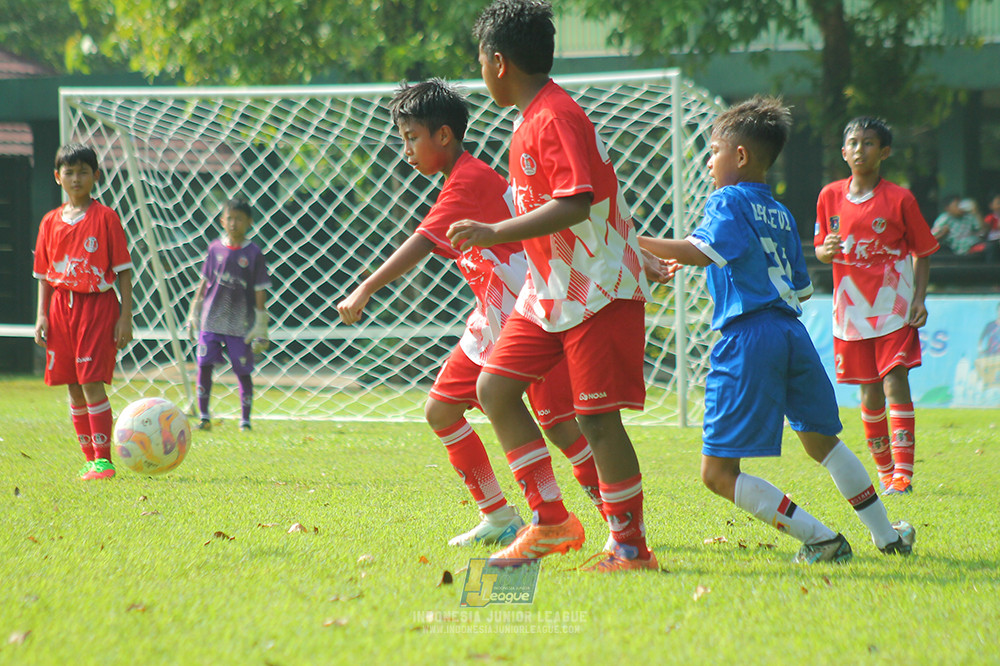 ijl u11 240526 indonesia muda utara vs astam