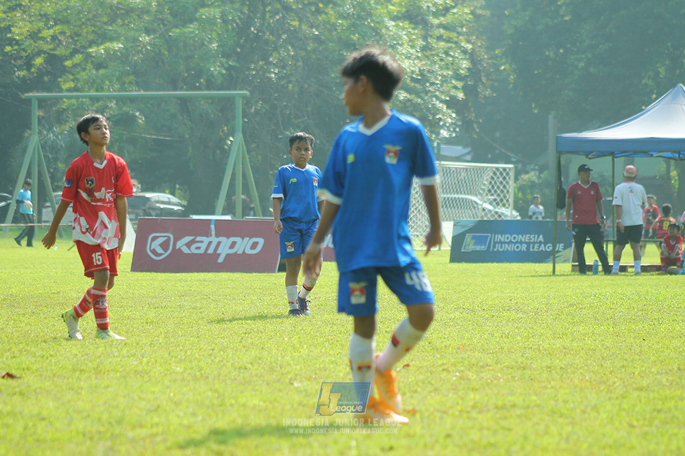 ijl u11 240526 indonesia muda utara vs astam