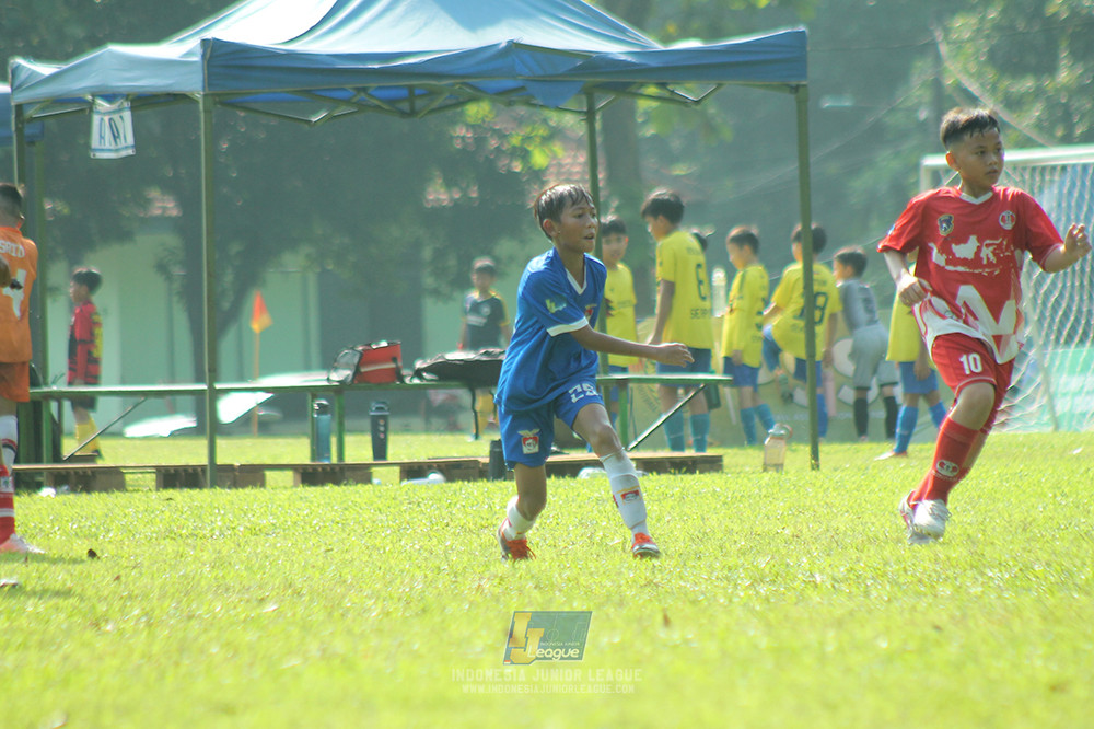 ijl u11 240526 indonesia muda utara vs astam