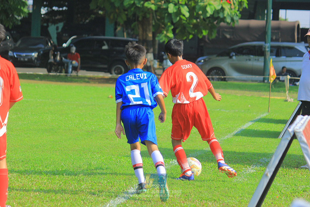 ijl u11 240526 indonesia muda utara vs astam