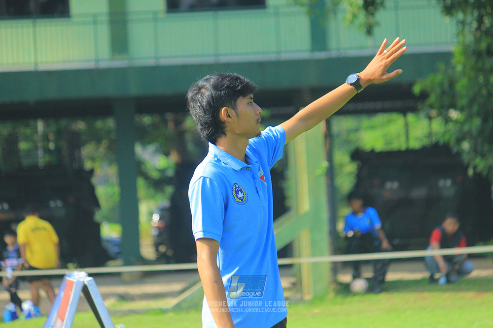 ijl u11 240526 indonesia muda utara vs astam
