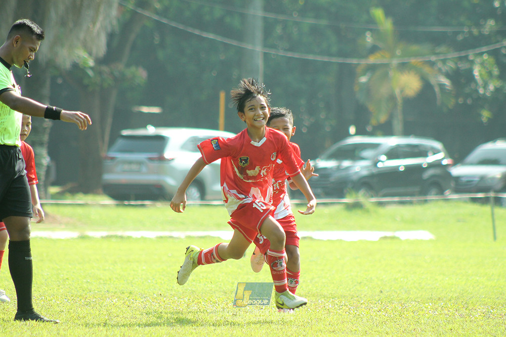 ijl u11 240526 indonesia muda utara vs astam