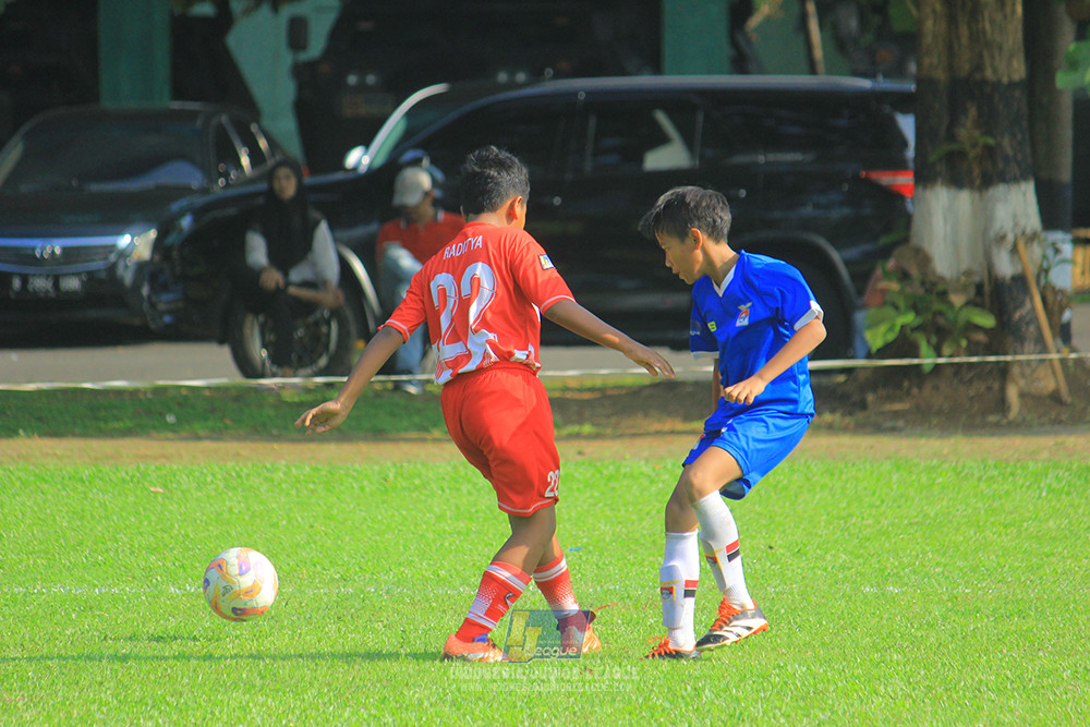 ijl u11 240526 indonesia muda utara vs astam