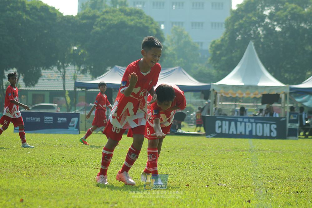 ijl u11 240526 indonesia muda utara vs astam