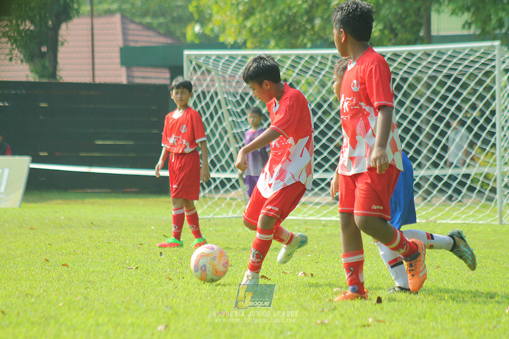 ijl u11 240526 indonesia muda utara vs astam