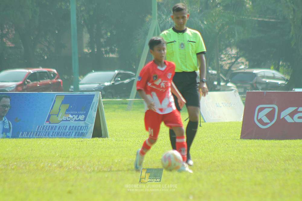 ijl u11 240526 indonesia muda utara vs astam