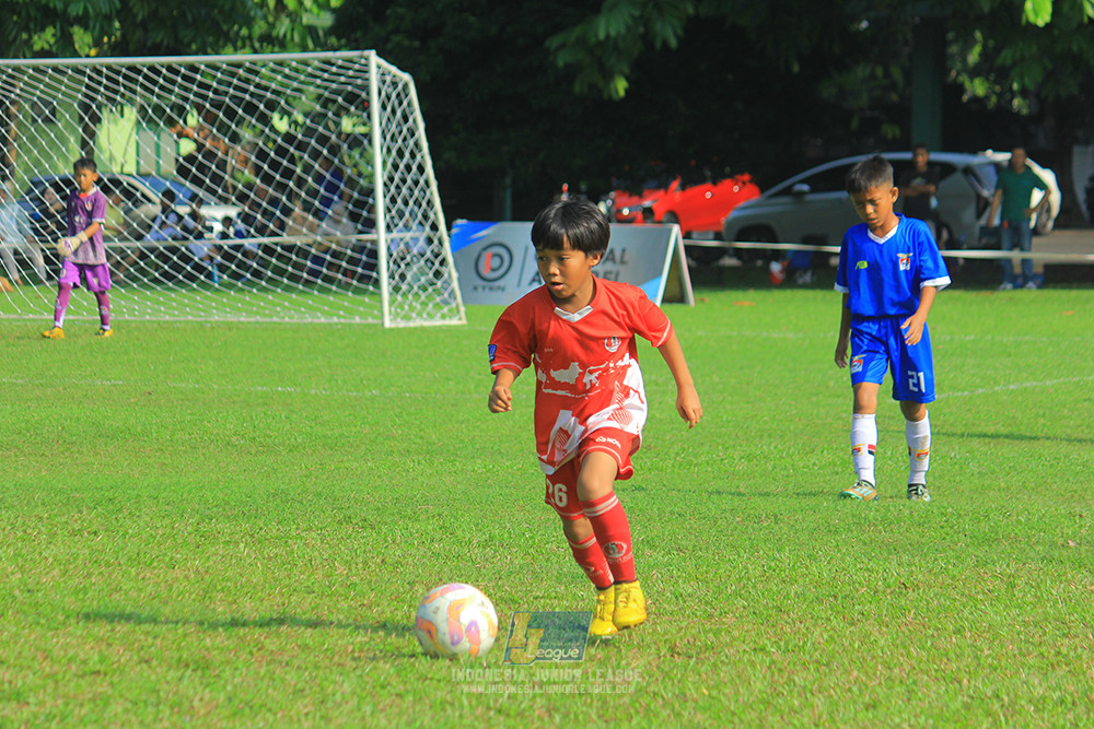 ijl u11 240526 indonesia muda utara vs astam