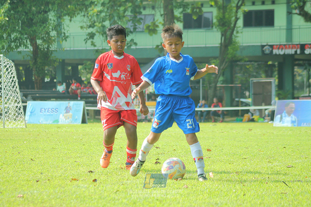 ijl u11 240526 indonesia muda utara vs astam
