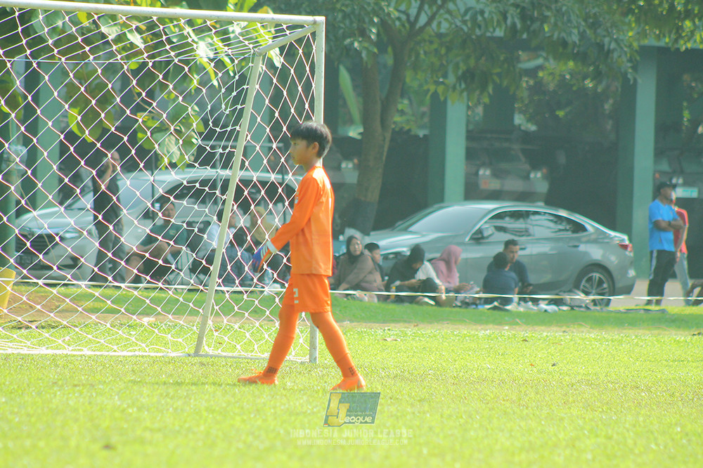 ijl u11 240526 indonesia muda utara vs astam