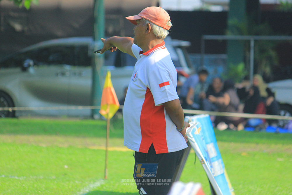 ijl u11 240526 indonesia muda utara vs astam