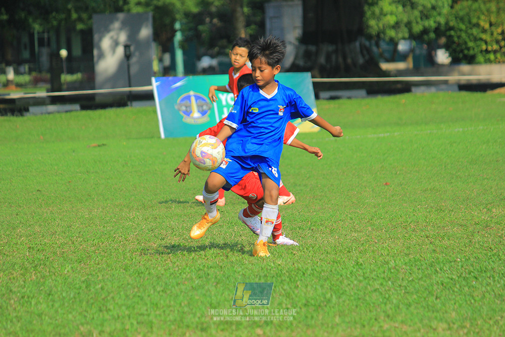 ijl u11 240526 indonesia muda utara vs astam