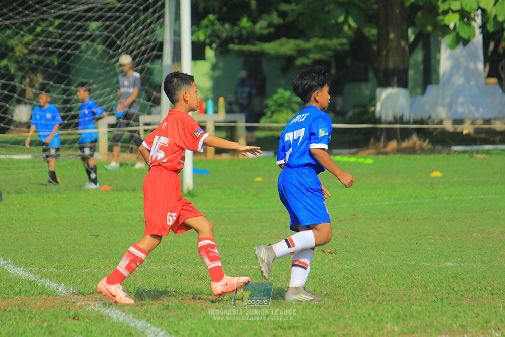 ijl u11 240526 indonesia muda utara vs astam