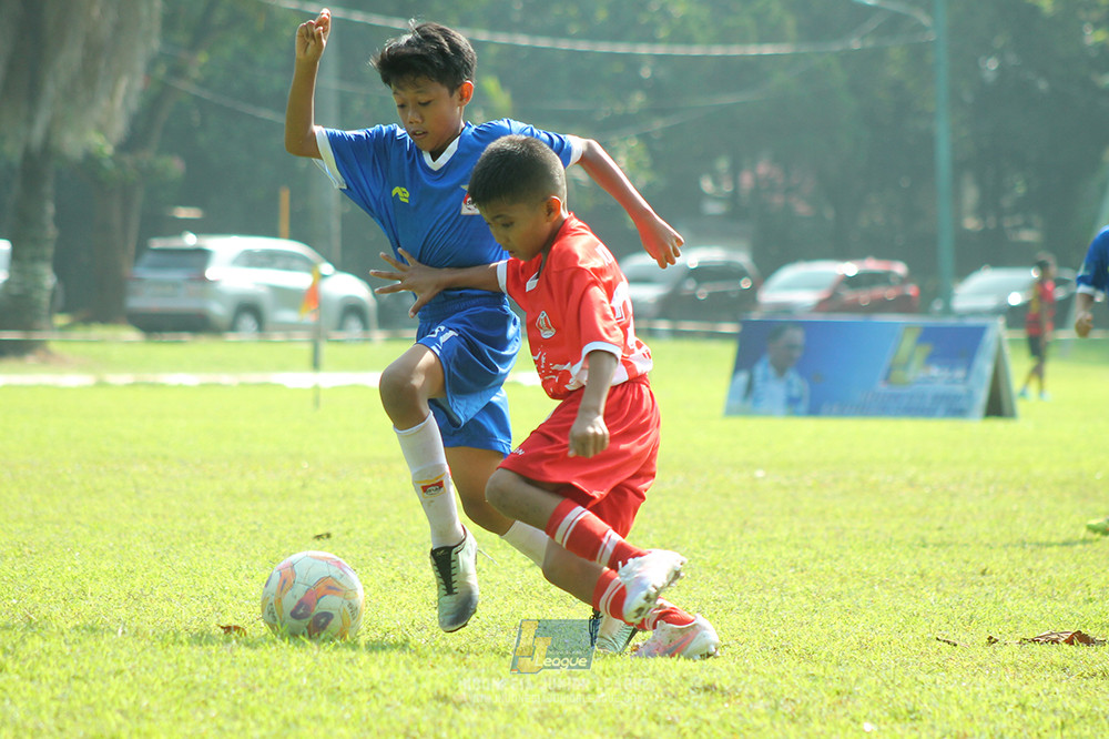 ijl u11 240526 indonesia muda utara vs astam