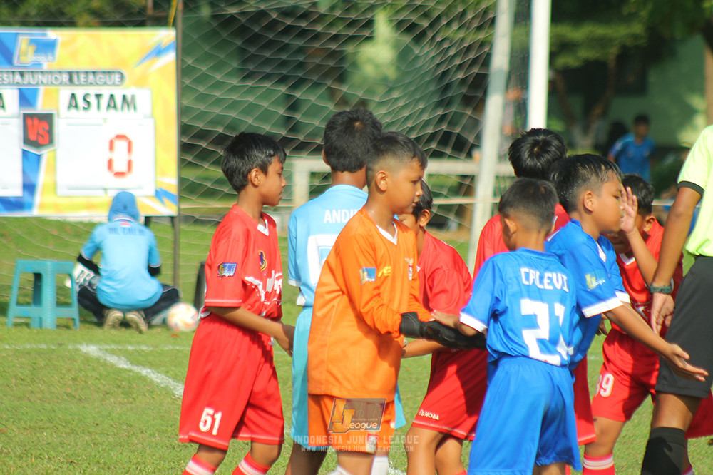 ijl u11 240526 indonesia muda utara vs astam