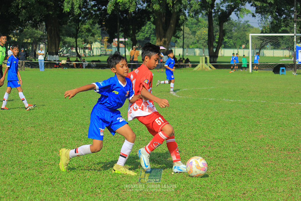 ijl u11 240526 indonesia muda utara vs astam