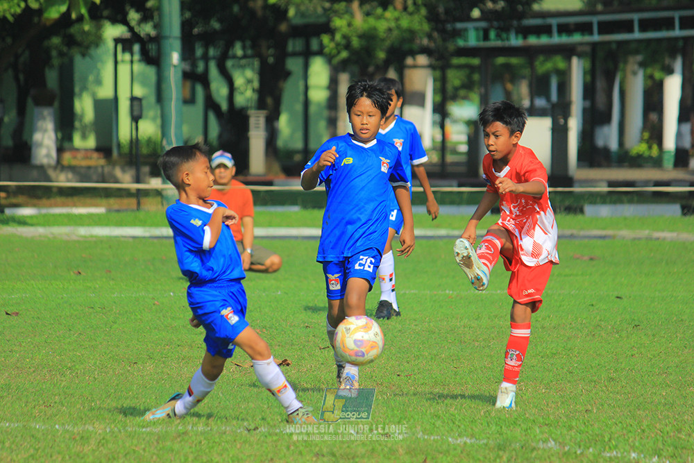 ijl u11 240526 indonesia muda utara vs astam