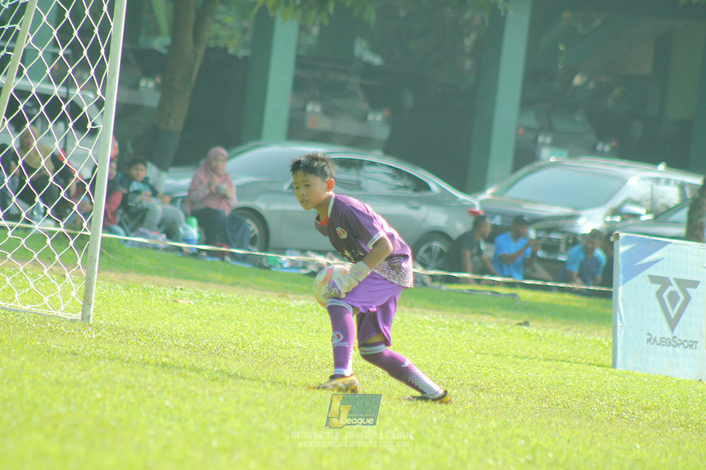 ijl u11 240526 indonesia muda utara vs astam
