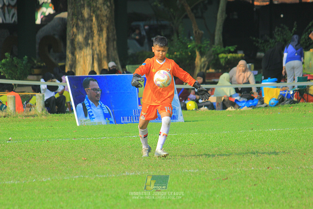 ijl u11 240526 indonesia muda utara vs astam