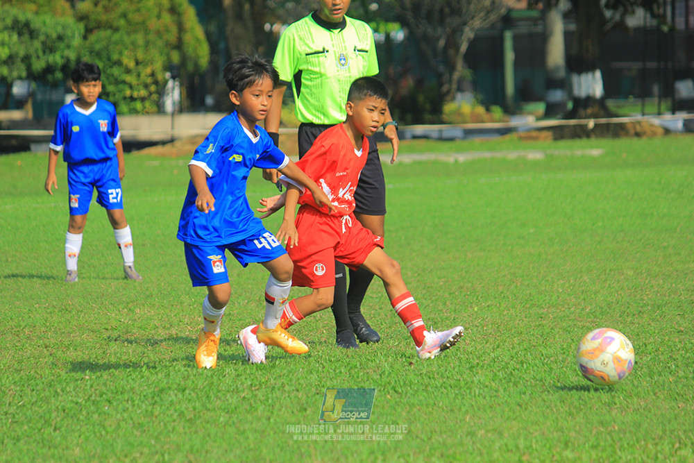 ijl u11 240526 indonesia muda utara vs astam