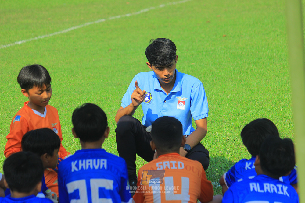 ijl u11 240526 indonesia muda utara vs astam