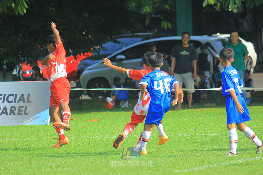 ijl u11 240526 indonesia muda utara vs astam