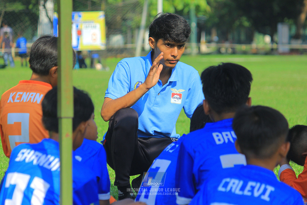 ijl u11 240526 indonesia muda utara vs astam