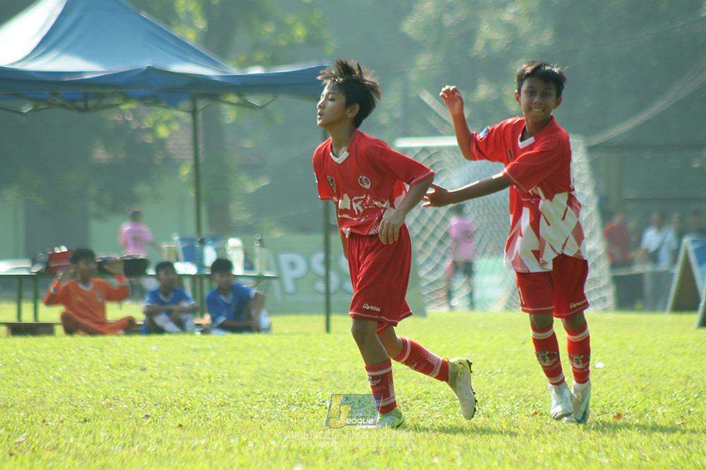 ijl u11 240526 indonesia muda utara vs astam