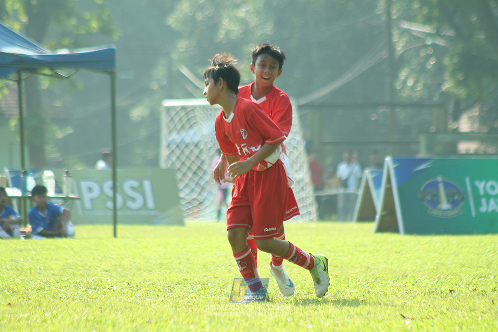 ijl u11 240526 indonesia muda utara vs astam