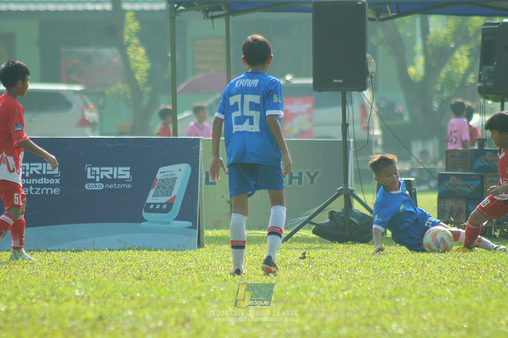 ijl u11 240526 indonesia muda utara vs astam