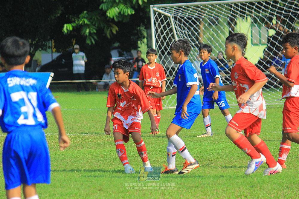 ijl u11 240526 indonesia muda utara vs astam
