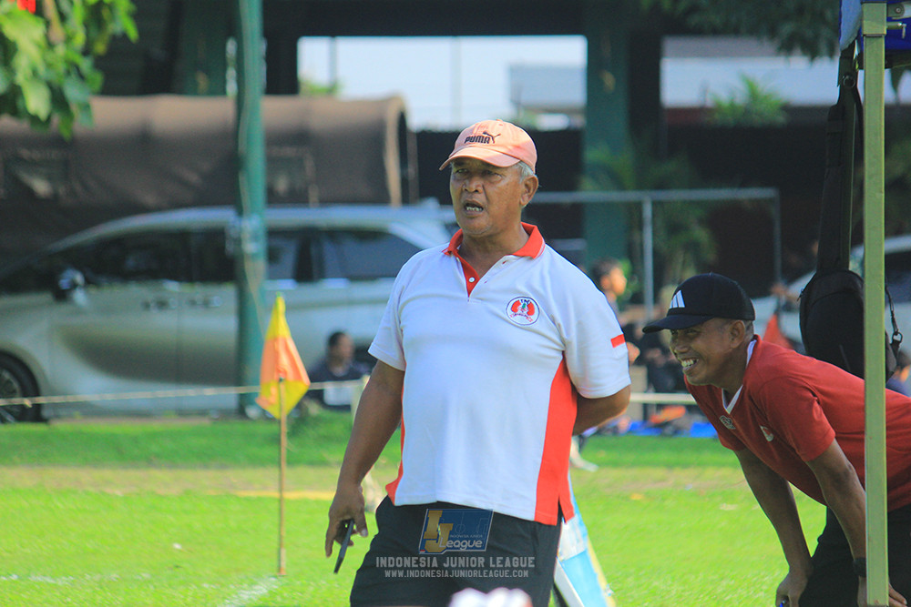 ijl u11 240526 indonesia muda utara vs astam