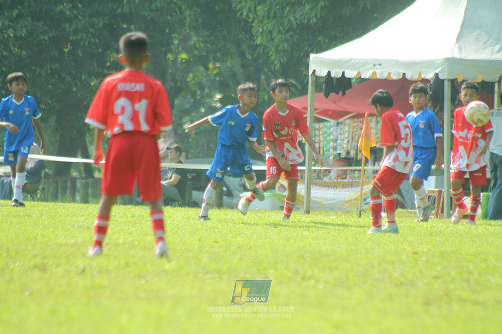ijl u11 240526 indonesia muda utara vs astam
