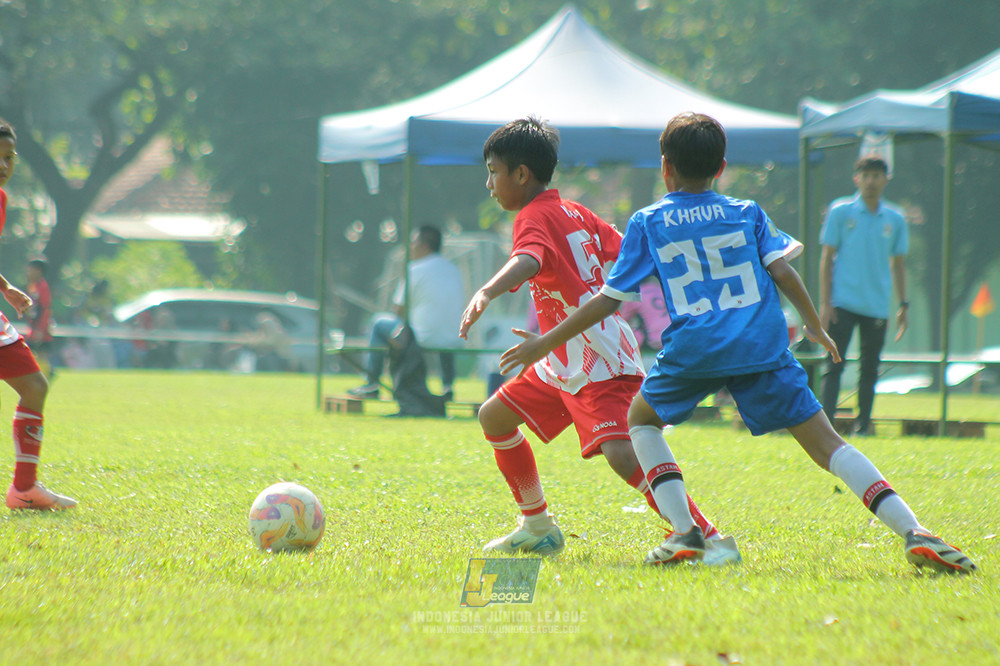 ijl u11 240526 indonesia muda utara vs astam