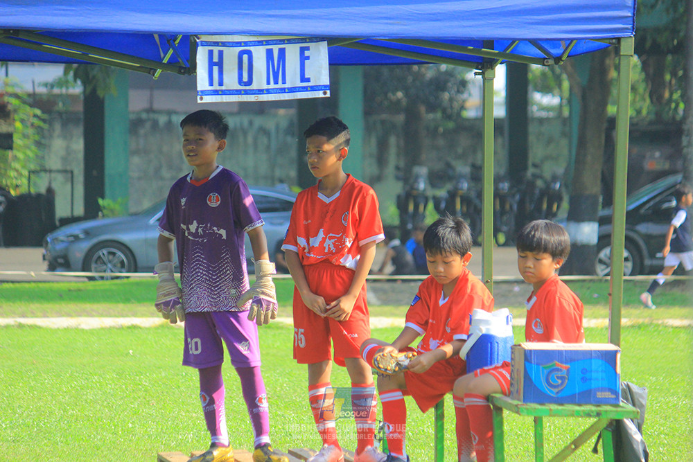 ijl u11 240526 indonesia muda utara vs astam