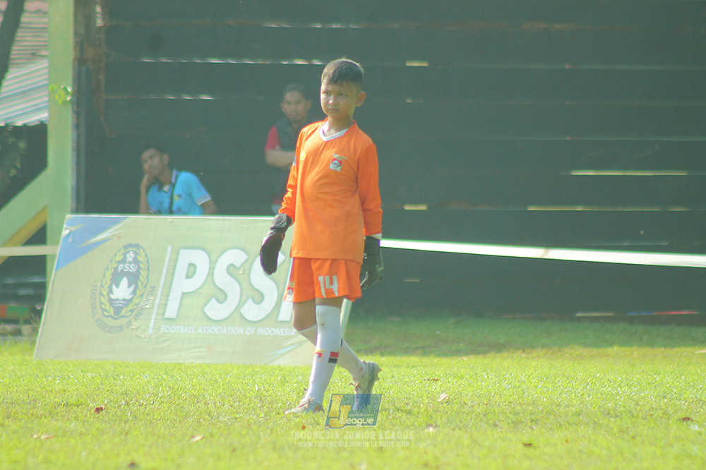 ijl u11 240526 indonesia muda utara vs astam