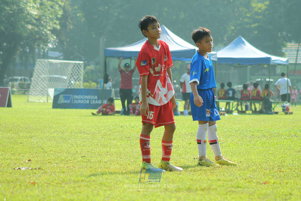 ijl u11 240526 indonesia muda utara vs astam