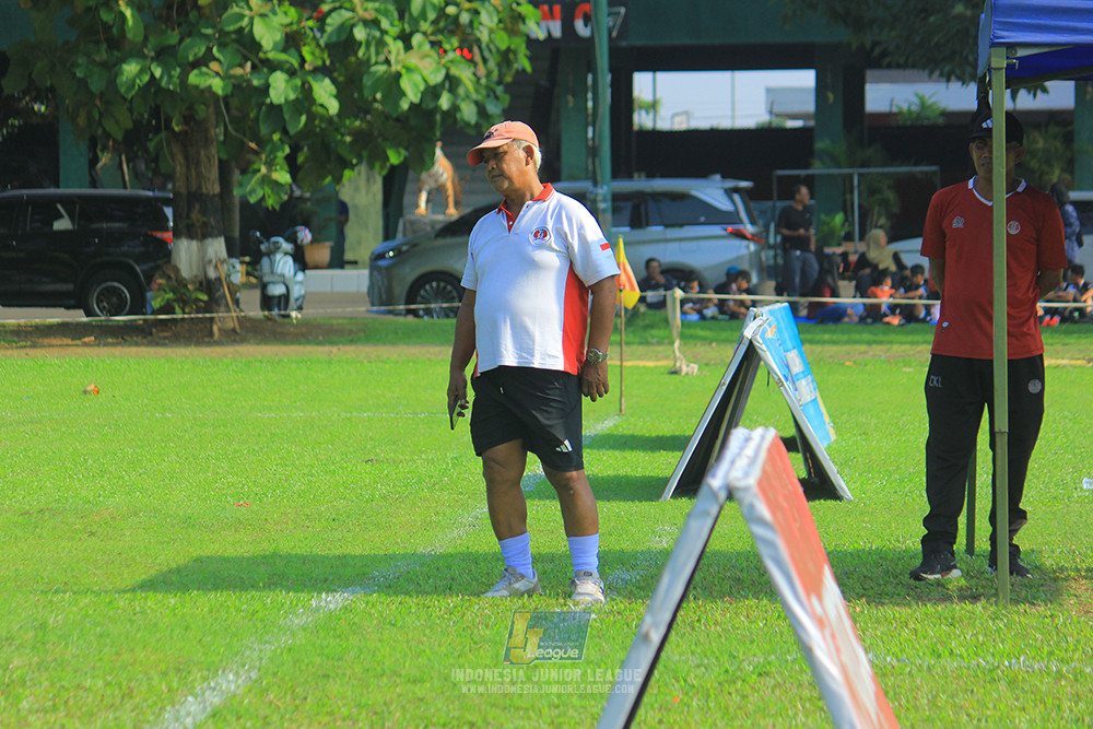 ijl u11 240526 indonesia muda utara vs astam