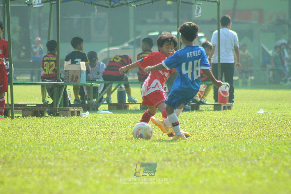 ijl u11 240526 indonesia muda utara vs astam