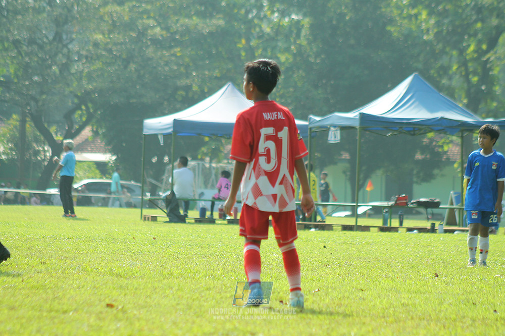 ijl u11 240526 indonesia muda utara vs astam