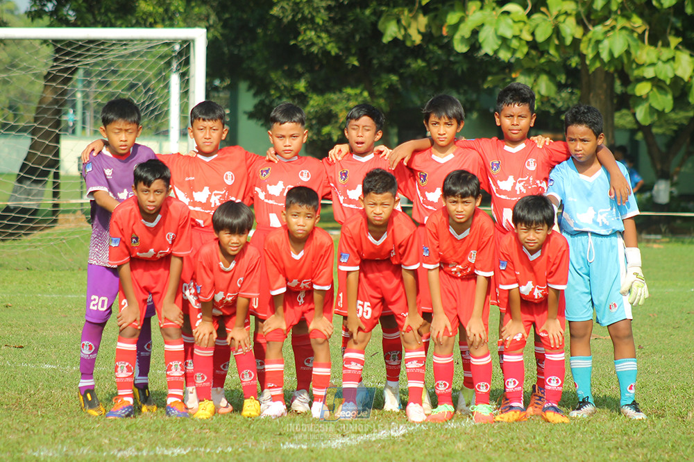 ijl u11 240526 indonesia muda utara vs astam