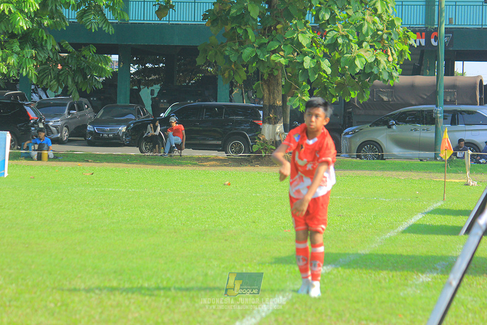 ijl u11 240526 indonesia muda utara vs astam