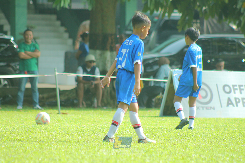 ijl u11 240526 indonesia muda utara vs astam