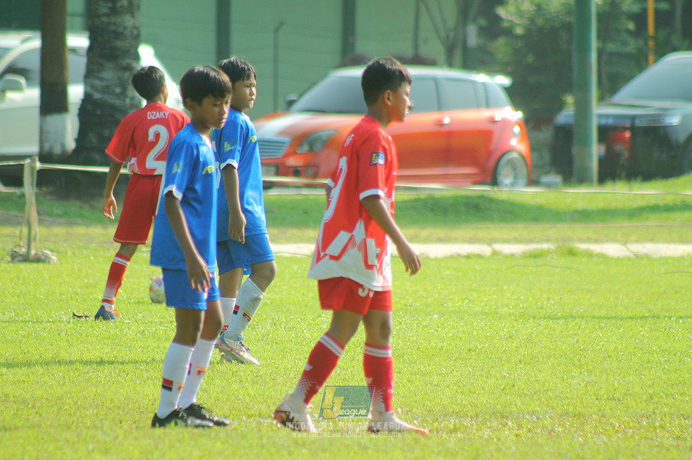 ijl u11 240526 indonesia muda utara vs astam