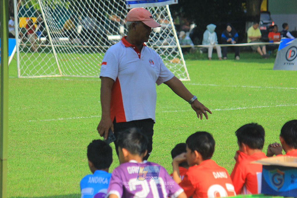 ijl u11 240526 indonesia muda utara vs astam