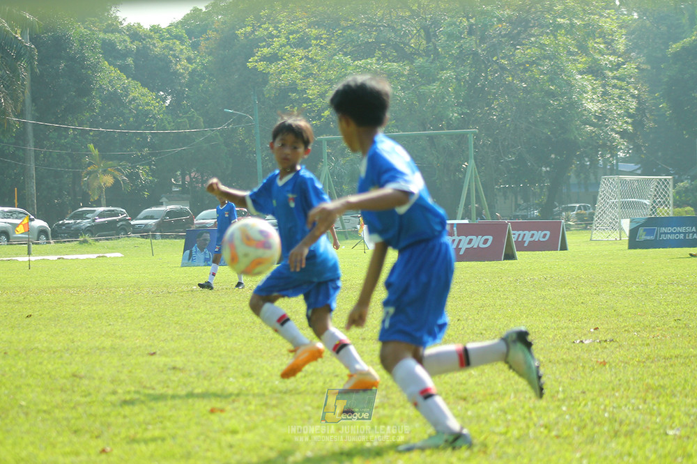 ijl u11 240526 indonesia muda utara vs astam